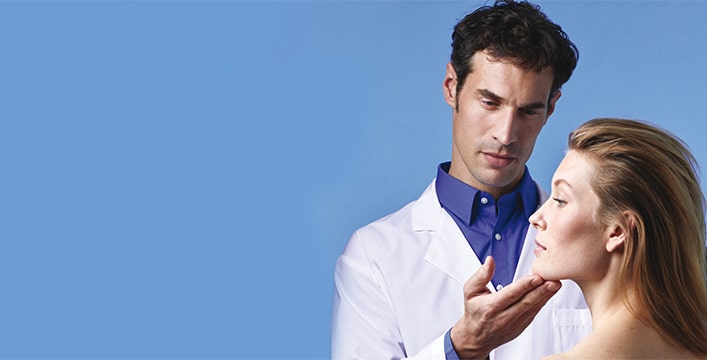La Roche-Posay: prodotti per la cura della pelle e make up