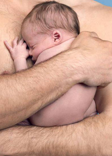 La Roche-Posay: detersione e cura del corpo