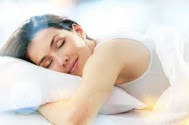 Insonnia, frequenti risvegli notturni e fatica ad addormentarsi: cerca qui il prodotto per dormire bene