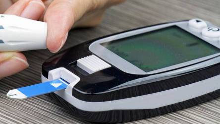 Misuratori glicemia e colesterolo - accessori e misuratori - Vendita online