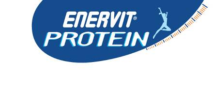 Dieta Enervit Protein