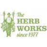 The Herb Works