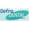 Defra Dental