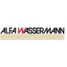 Alfa Wasserman