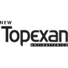 New Topexan