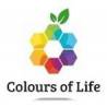 Optima Naturals - Colours Of Life
