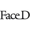 Face D