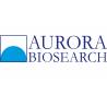 Aurora Biosearch