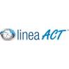 Linea Act
