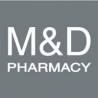 M&D Pharmacy