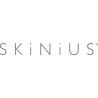 Skinius