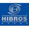 Hibros Sport