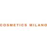 Cosmetics Milano
