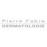 Pierre Fabre Dermatologie