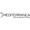 Mediterranea Pharma