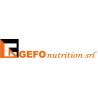 Gefo Nutrition