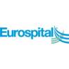 Eurospital