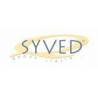 Syved