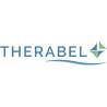Therabel Gienne Pharma