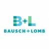 Bausch Lomb