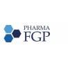 Pharma FGP