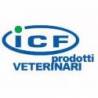ICF Prodotti Veterinari