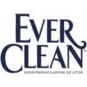 Ever Clean 
