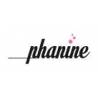 Phanine
