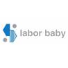 Labor Baby