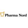 Pharma Nord