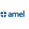 Amel Medical