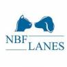 N.B.F. Lanes