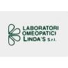 Linda's Laboratori Omeopatici