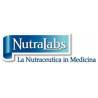 Nutralabs