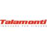 Talamonti Group