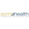 SCM Health