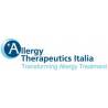 Allergy Therapeutics Italia