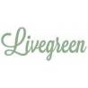 Livegreen