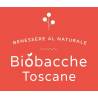 Biobacche Toscane