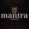 Mantra Cosmetics