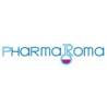 PharmaRoma