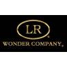 LR Wonder Company
