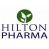 Hilton Pharma
