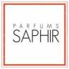 Parfums Saphir