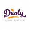 Deoly