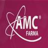 AMC Farma