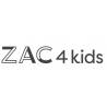 Zac 4 Kids