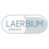 Laerbium Pharma