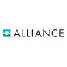 Alliance Pharma