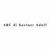 ABC Di Kostner Adolf